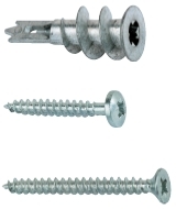 Acquista Vite Per Pannelli Isolanti Online | W&uuml;rth AG