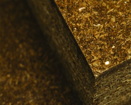 Confezione Tappi Foro Gomma Spessa Per Pannelli Auto, Stelo 2,7mm - 8,5mm (Varie Misure)