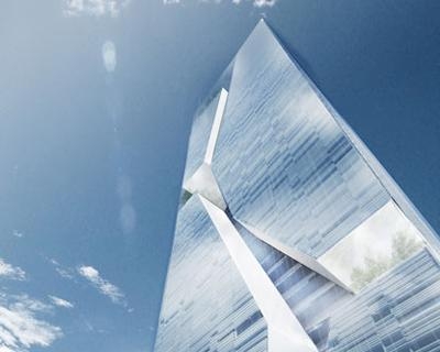 Progettista Fuksas Massimiliano