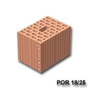 Poroton portante prezzi Poroton portante prezzi