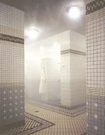 Mapei prodotti impermeabilizzanti