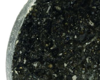 Tovaglia Starlight Eyes: Porta La Magia Della Notte Stellata Sulla Tua Tavola, Senza Macchie!