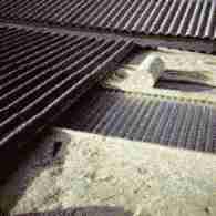 10 Scatole Da Imballaggio Lunghe 50 X 10 X 10 Cm - Flauto Singolo - Foto 5