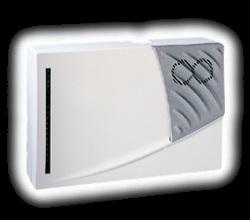 Ripetitore / Amplificatore Di Segnale Radio Per Impianto Antifurto RT-101 - CHUANGO - Foto 9