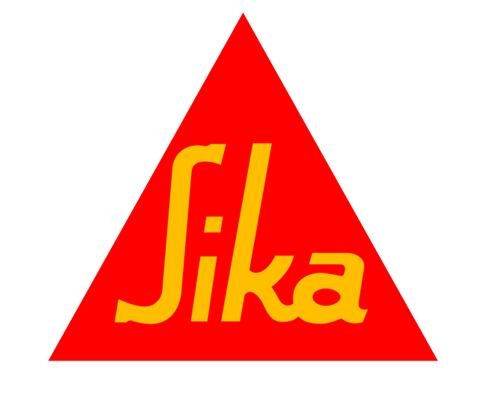 Nuovi prodotti Sika: sistemi per la posa