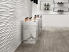 3d-wall-design-legno-chiaro