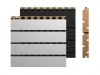 4akustic (5)