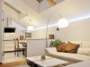 9. Roto Finestre per tetti WDT_R6_K_Casa_Privata_Bolzano_1