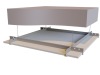 Controsoffitto-in-fibra