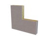 Parete-flessibile-leggera-80-mm