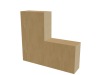 Parete-in-legno-Xlam