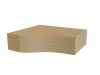 Solaio-in-legno-Xlam