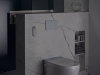Bathroom-AquaClean-Mera-chrome-orientation-light.jpg