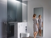 Bathroom-AquaClean-Mera-chrome.jpg