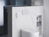 Bathroom-AquaClean-Mera-white.jpg