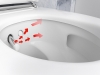 Mera-Comfort-Dryer.jpg