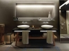 Hansgrohe SE