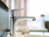 Hansgrohe Axor