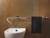 composizione-bidet