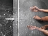 2015 Bathroom 01 H CleanLine60 Ad visual B2C_preview.jpg