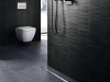 2015 Bathroom 01 I CleanLine60 mirrored.tif_preview.jpg