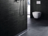 2015 Bathroom 01 I CleanLine60_preview.jpg