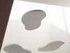 Cloudakustik