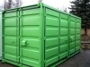Container per stoccaggio materiali
