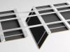 EasyAccess
