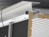 EasyAccess02