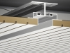EasyAccess03