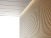 Easyaccess