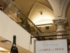 eataly-firenze-19