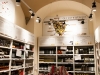 eataly-firenze-23