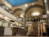 eataly-firenze-26