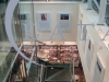 eataly-firenze-13