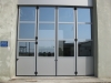 GLASS DOOR II 1