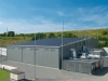 impianto-biogas