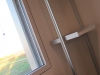 design-filo-muro - Copia