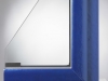 ecopelle blu (2)