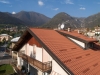 Abitazione via Titasso Bondo Petello (BG) 038