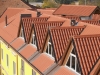 Complesso abitativo via Gotti  villa d Alme (BG) 048