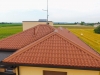 DJI_0330
