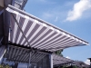 stobag_s2160-2_026