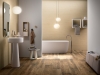 LARIX4