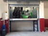 LIFT WORK C2 CCB/SCB per merci