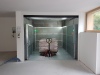 Montacarichi LIFT WORK C2 CCB/SCB