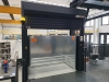 LIFT WORK C2S