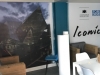 Interno uffici