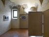036-16© Marco Introini
